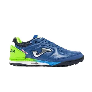 Football Boots Joma Top Flex Rebound 2604 TF image-0