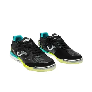 Fußballschuhe Joma Top Flex Rebound 2631 IC