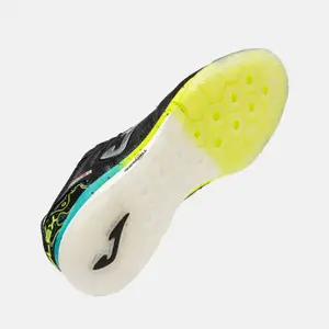 Fußballschuhe Joma Top Flex Rebound 2631 IC image-3