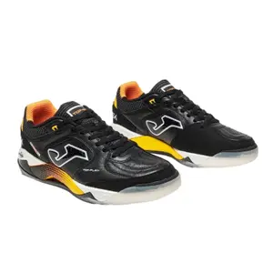 Football Boots Joma Top Flex Plus 2701 Indoor image-0