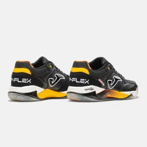 Football Boots Joma Top Flex Plus 2701 Indoor image-1