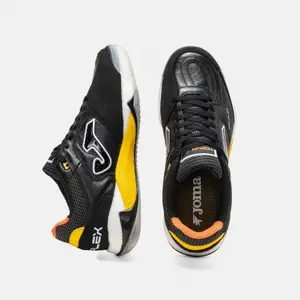 Football Boots Joma Top Flex Plus 2701 Indoor image-2