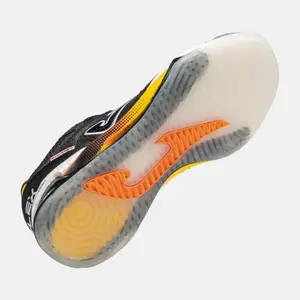 Football Boots Joma Top Flex Plus 2701 Indoor image-3