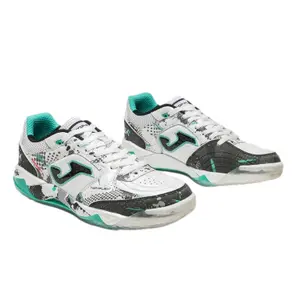 Football Boots Joma Top Flex Plus 2776 Indoor image-0