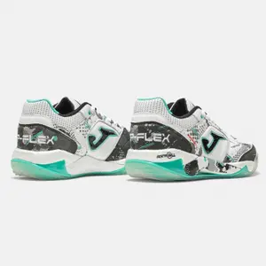 Football Boots Joma Top Flex Plus 2776 Indoor image-1
