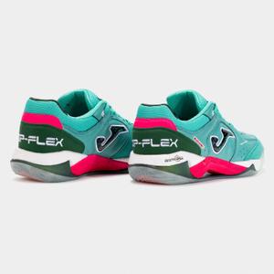 Botas de fútbol Joma Flex Plus image-2