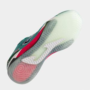 Botas de fútbol Joma Flex Plus image-4