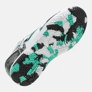 Children's Football Boots Joma Top Flex 2776 Indoor image-3