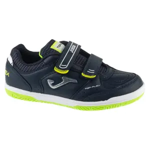 Kindervoetbalschoenen Joma Top Flex 2633 Indoor