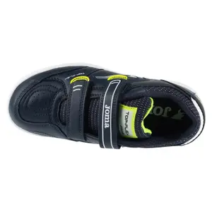 Kindervoetbalschoenen Joma Top Flex 2633 Indoor image-2
