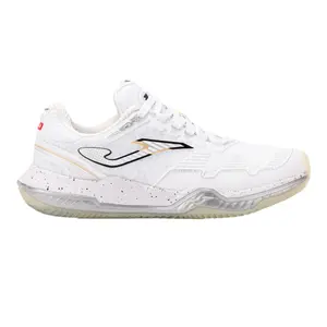 Women's Trainers Joma Point 2602 All-Court image-0