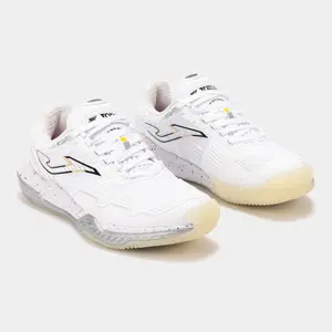 Women's Trainers Joma Point 2602 All-Court image-1