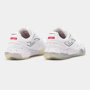 Women's Trainers Joma Point 2602 All-Court image-2
