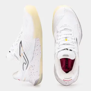 Women's Trainers Joma Point 2602 All-Court image-3