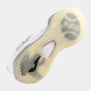 Women's Trainers Joma Point 2602 All-Court image-4