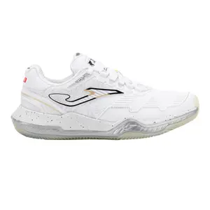 Women's Trainers Joma Point 2602 image-0