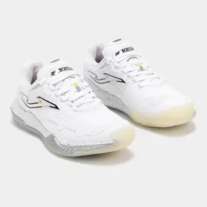 Women's Trainers Joma Point 2602 image-1