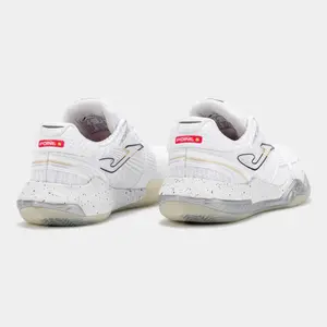 Women's Trainers Joma Point 2602 image-2
