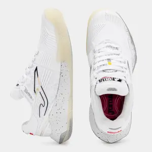 Women's Trainers Joma Point 2602 image-3