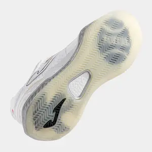 Women's Trainers Joma Point 2602 image-4
