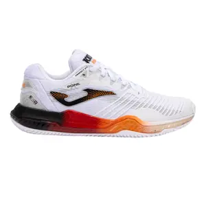 Tennisskor Joma Point 2532 AC image-0