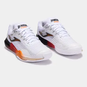 Tennisskor Joma Point 2532 AC image-1