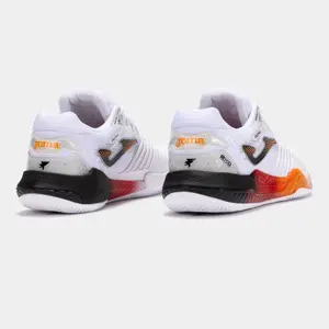 Tennisskor Joma Point 2532 AC image-2