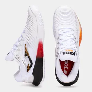 Tennisskor Joma Point 2532 AC image-3