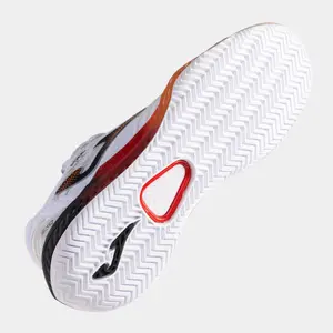 Tennisskor Joma Point 2532 AC image-4