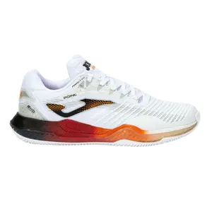 Trainers Joma Point 2532 Clay image-0