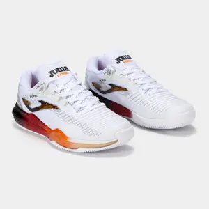 Trainers Joma Point 2532 Clay image-2