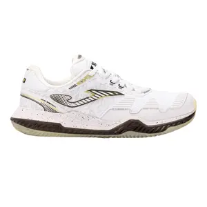 Trainers Joma Point 2602 AC image-0