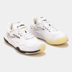 Trainers Joma Point 2602 AC image-1