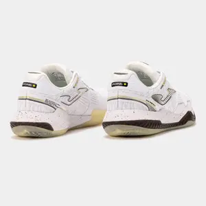 Trainers Joma Point 2602 AC image-2