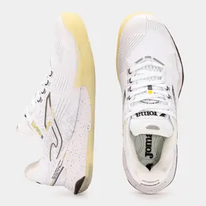 Trainers Joma Point 2602 AC image-3