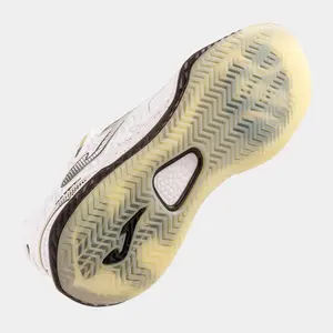 Trainers Joma Point 2602 AC image-4