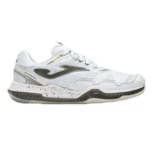 Trainers Joma Point 2602 image-0