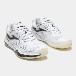Trainers Joma Point 2602 image-1