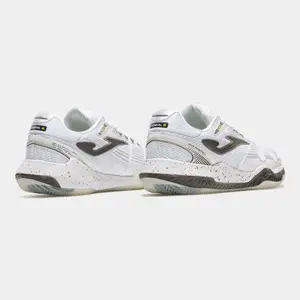 Trainers Joma Point 2602 image-2