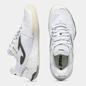 Trainers Joma Point 2602 image-3