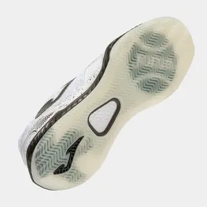 Trainers Joma Point 2602 image-4