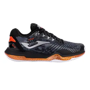 Tennis Shoes Mesh Upper Joma Point 2501 image-0