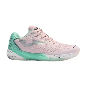 Women's Trainers Joma Rapide 2613 image-0