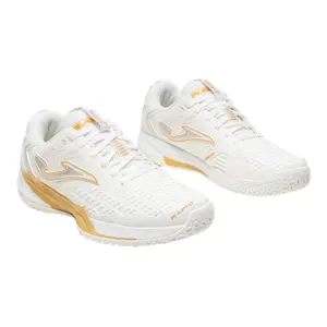 Women's Trainers Joma Rapid 2702 image-0