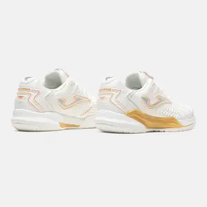 Women's Trainers Joma Rapid 2702 image-1