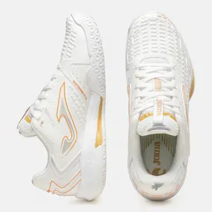Women's Trainers Joma Rapid 2702 image-2