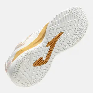 Women's Trainers Joma Rapid 2702 image-3