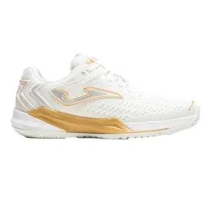 Women's Trainers Joma Rapid 2702 image-0