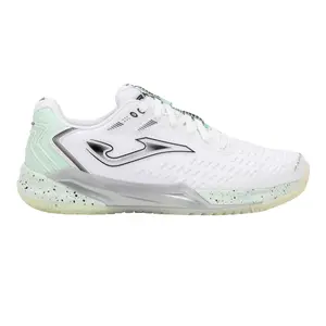 Women's Trainers Joma Rapid image-0