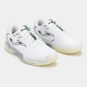 Women's Trainers Joma Rapid image-1